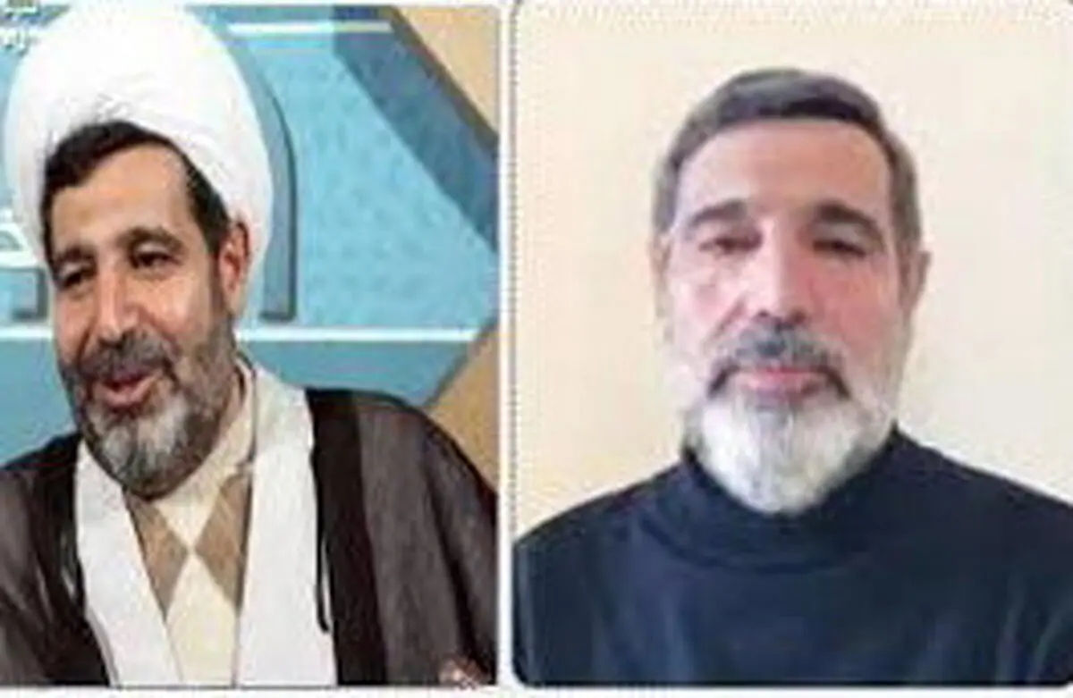 سخنگوی قوه قضاییه: قاضی منصوری در رومانی دستگیر شد