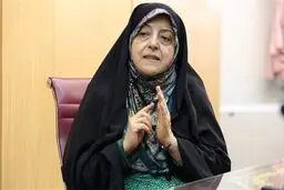 
مرگ دختر ١٧ ماهه بر اثر آزار توسط پدرش  |  معصومه ابتکار واکنش نشان داد