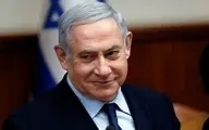 

نتانیاهو: در اوج عادی‌سازی روابط با کشورهای عربی هستیم

