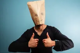 راضی کردن دیگران چه زمانی تبدیل به عادتی غلط می‌شود؟