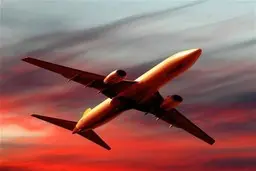 
شهروندان ایرانی می‌توانند بدون ویزا از طریق هوایی به عراق سفر کنند
