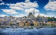 ماجرای توقف سرمایه‌گذاری ایرانی‌ها در ترکیه