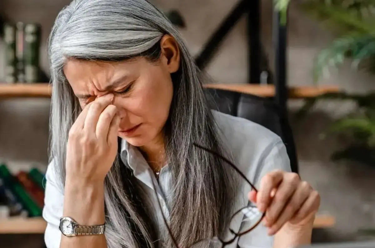 قند خون ایده‌آل صبح؛ ۵ قدم طلایی بلافاصله پس از بیداری