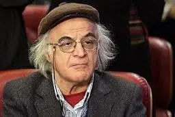 
 فریدون جیرانی: هرچه تلاش کردم با خانم فروزان گفت‌وگو کنم قبول نکرد
