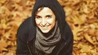 تکذیب خبر خودکشی زینب موسوی، کمدین معروف ایرانی! | من در آستانه ازدواج هستم و خبری از خودکشی نیست!