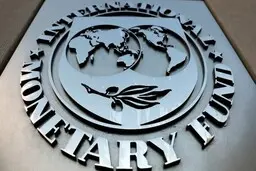 سرنوشت نامعلوم کرسی ایران در IMF
