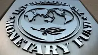 سرنوشت نامعلوم کرسی ایران در IMF
