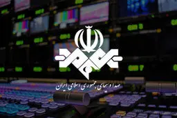 در حسرت ناخدای رسانه‌ای