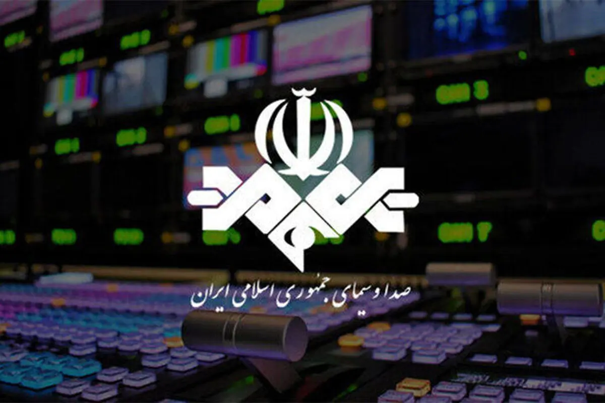 در حسرت ناخدای رسانه‌ای