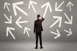 بلاگری و اینفلوئنسری شغل رویایی مردم ایران شد!