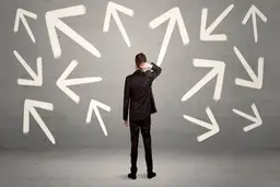 با برجام هم این تعداد شغل را نمی‌توان ایجاد کرد