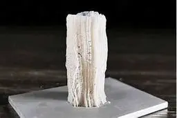 راز ممنوعیت جیوه در هواپیماها چیست؟ | وقتی جیوه و آلومینیوم به هم می‌رسند! +ویدئو