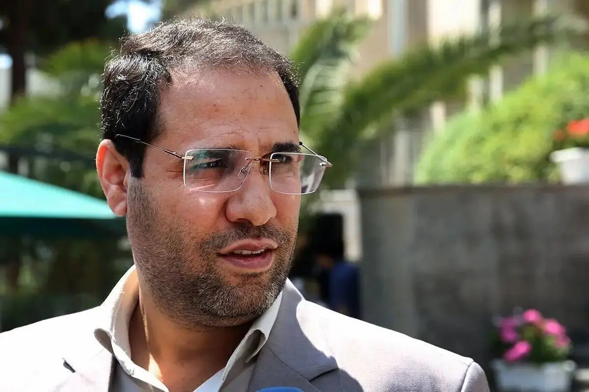 تاثیر معدل این 3 مقطع در کنکور از سال آینده