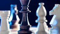شطرنج| پیروزی فیروزجا مقابل مقصودلو در فینال مسابقات آنلاین شطرنج
