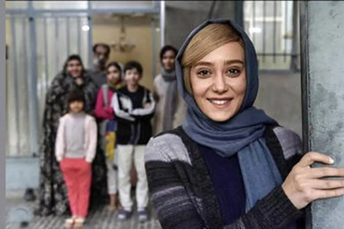 تیپ اسپورت «ساقی حاجی پور»+ عکس 