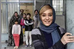 تیپ اسپورت «ساقی حاجی پور»+ عکس 