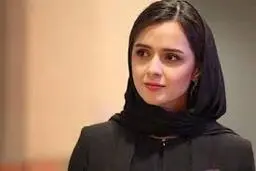 این عکس از ترانه علیدوستی نباید منتشر می‌شد | عکس ترانه علیدوستی در آغوش یک مرد خارجی+تصویر 