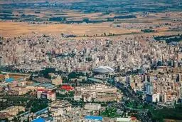 مصرف الکلی صنعتی در اردبیل؛ 40 مسموم، مصدوم و کشته