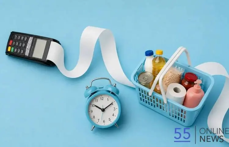 تکذیب حذف شارژ کالابرگ؛ زمان‌بندی جدید اعلام شد
