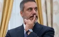 آقای فیدان از کجا ناراحتی؟! | یادداشتی از نصرت الله تاجیک، سفیر اسبق ایران در اردن