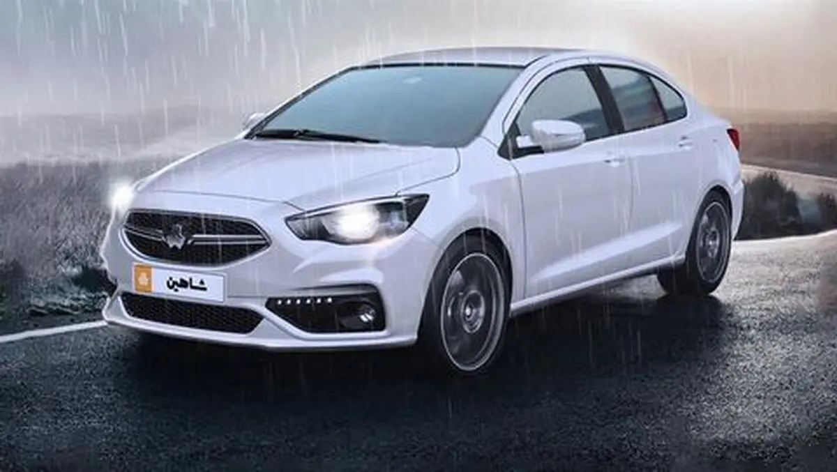 فروش بدون قرعه کشی محصولات سایپا | متقاضیان بشتابند ! + جزئیات و جدول