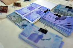 برای گرفتن وام بشتابید | شرایط پرداخت وام 200 میلیون تومانی بانک شهر را بدانید