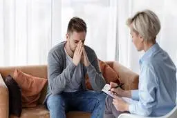 حسود ترین افراد متولد چه ماهی هستند ؟ | خودتان و همسرتان را مقایسه کنید!