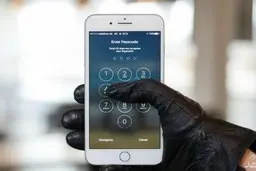 جاسوسی گوگل، لینکدین و رد ایت از کاربران موبایل