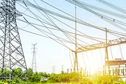 آخرین وضعیت صادرات و واردات برق در کشور