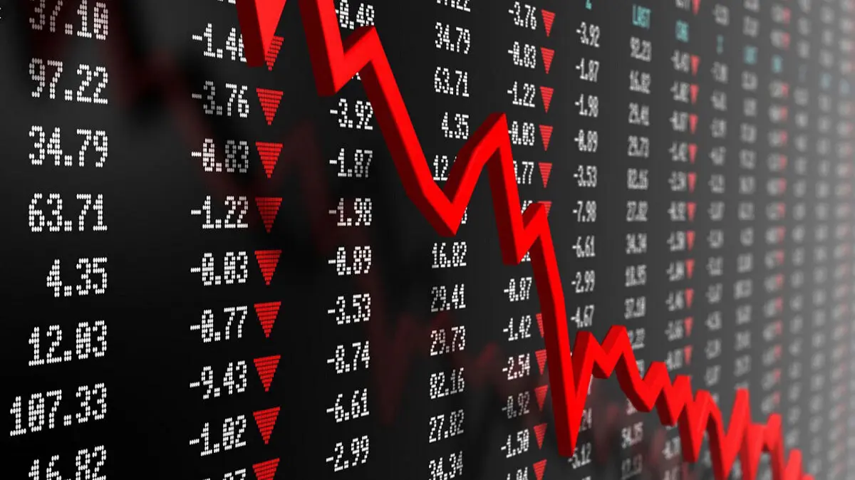 بورس ۹۸ تاریخ‌ساز می‌شود؟
