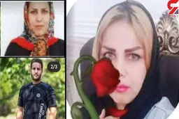 خودکشی قاتل پس از قتل خانوادگی