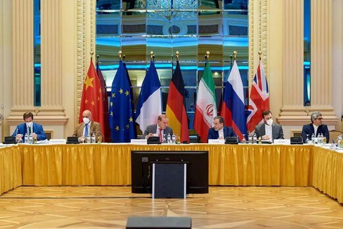 آمریکا و آلمان درباره سیاست دولت طالبان: پیش‌بینی عملکرد آن سخت است