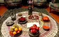 شب یلدا در دوره قاجار، جشنی باشکوه و پر از سنت! 