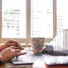 ادارات دورکار می‌شوند | دورکاری پنجشنبه‌ها برای ادارات این استان تصویب شد