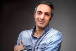 همکاری دوباره امیر مهدی ژوله  با صداوسیما