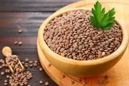 این افراد لب به عدس نزنند