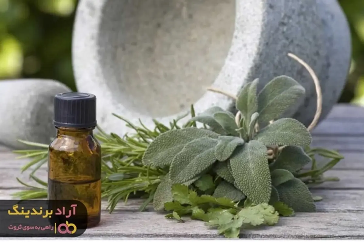قیمت عرق یونجه دو آتیشه 