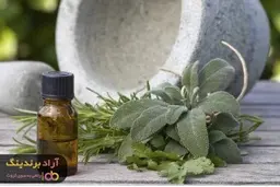 قیمت عرق یونجه دو آتیشه 