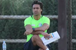 فرهاد مجیدی | پست عجیب فرهاد مجیدی خطاب به چه کسی است؟+عکس