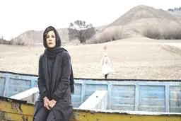 زنگ هشدار نابودی یک طبقه ‏ | به مناسبت اکران آنلاین فیلم «لتیان»؛ که از امیدهای فروش گیشه بود