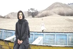زنگ هشدار نابودی یک طبقه ‏ | به مناسبت اکران آنلاین فیلم «لتیان»؛ که از امیدهای فروش گیشه بود