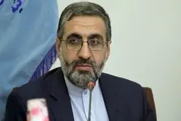 
احتمال عدم بازگشت و آزادی بخش قابل توجهی از زندانیان در مرخصی
