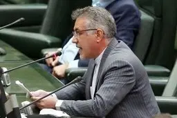 پیش بینی یک نماینده مجلس از حضور روسای قوا در انتخابات ۱۴۰۰