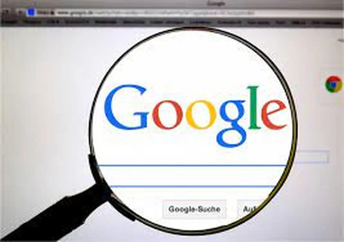 محبوب‌ترین عبارات جستجوشده گوگل در سال ۲۰۲۱