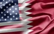 تفاهم  بین دو کشور  |  همکاری فرهنگی بین آمریکا و قطر به تفاهم رسید 