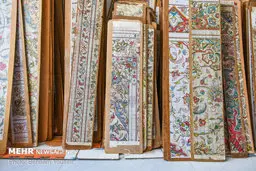 مشاغل خانگی یکی از بهترین راه‌های کسب در آمد