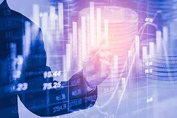 امیدواری به احیای سریع اقتصاد