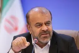 کیفیت ساخت در کشور خراب است