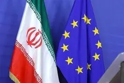 تحلیل نیویورک تایمز از عملکرد اروپائی ها در مورد اینستکس 