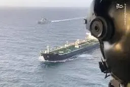 پاسخ مناسب ایران به کمک ونزوئلایی‌ها در دوره گذشته 